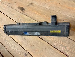 1988-92 Firebird Trans Am Camaro 3rd Gen upper Radiator