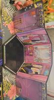 Barbie Rock Stars Vintage, Jouet des Années 76. Rare