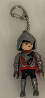 Playmobil Ritter Schlüsselanhänger - Sammlerstück !