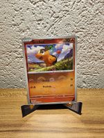 Gruikui Pokeball Reverse 011/086 Flamme Blanche