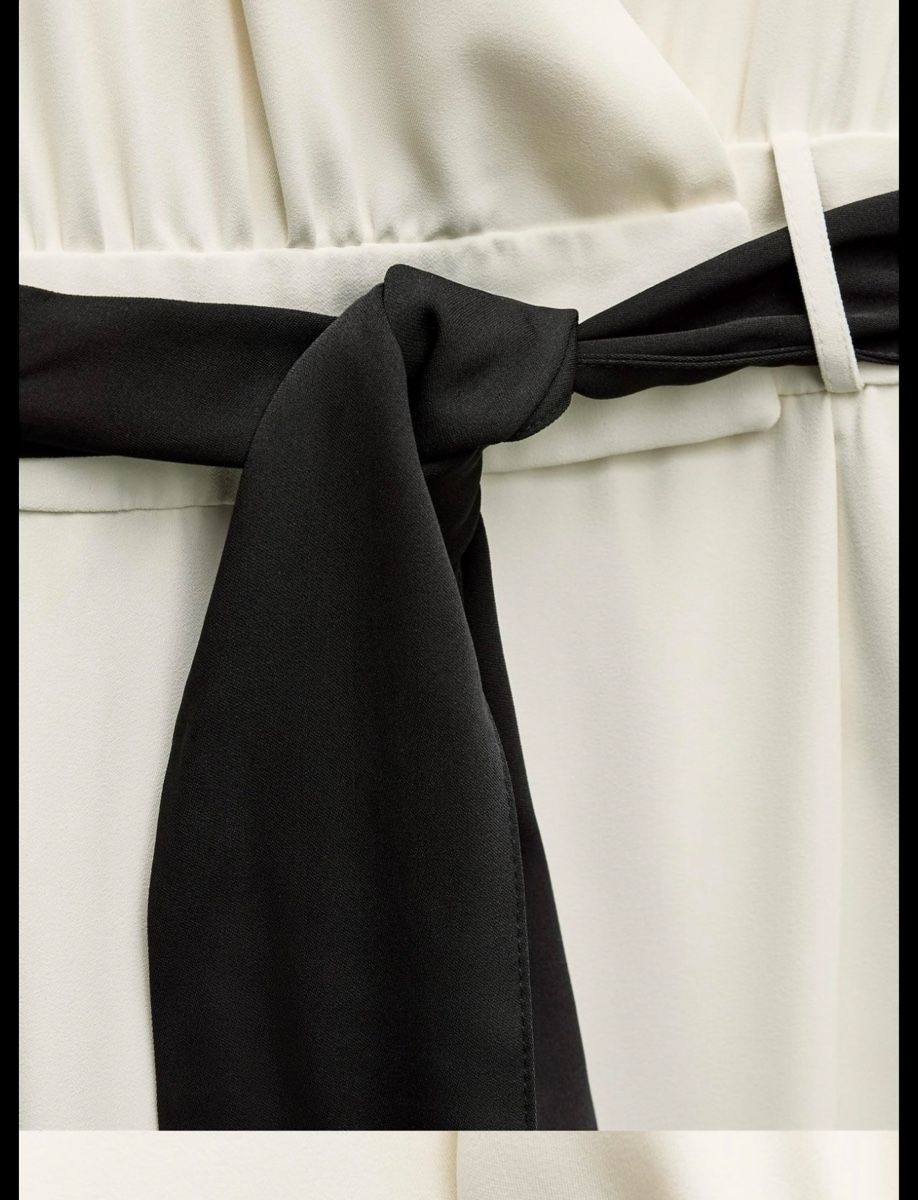 Zara Tute: Onesie zara – Nuovo e nell'imballaggio originale da Opfikon venduto da aro_f66t 6