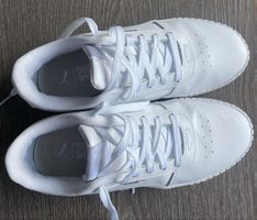 Puma Sneaker Weiss Grösse 39