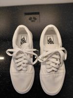 Vans (Gr 38)