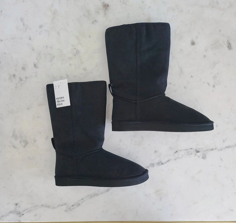 Nuovi ugg clearance