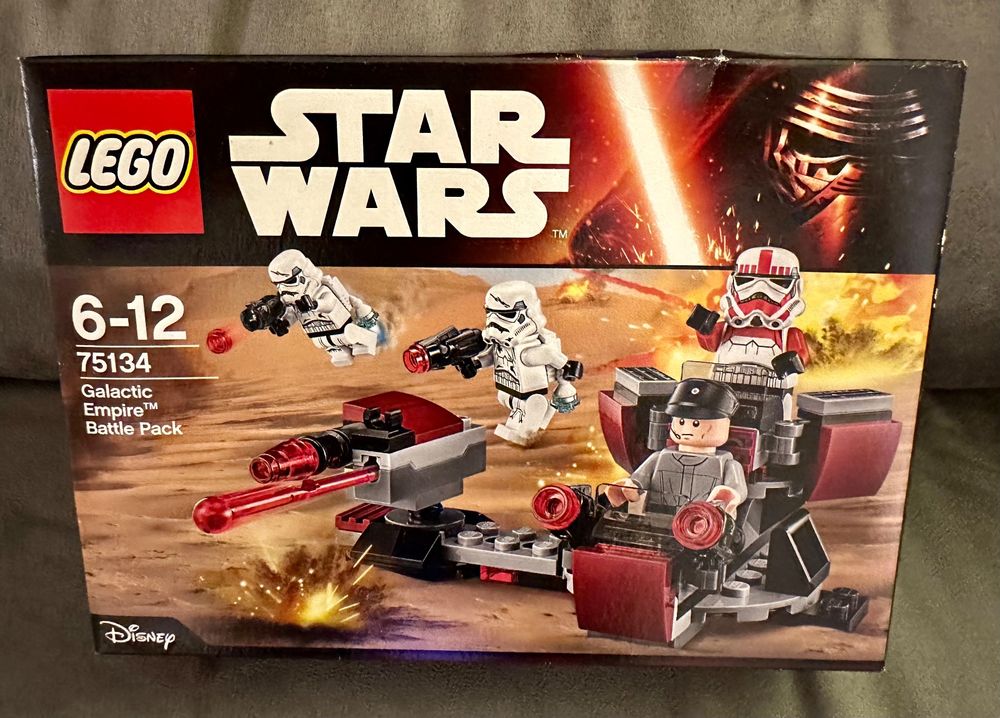 75134 lego star wars