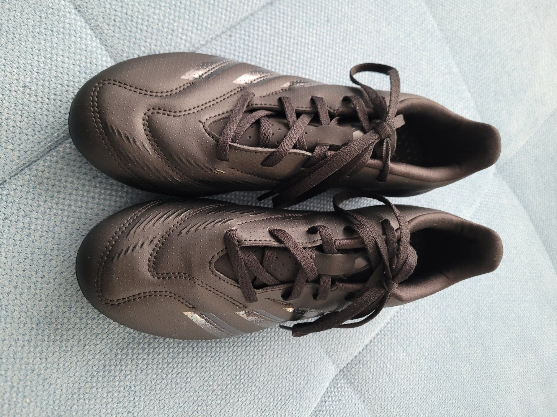 Adidas Scarpe da uomo: Fussballschuh – Nuovo e nell'imballaggio originale da Sevelen venduto da Motchi