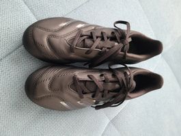 Fussballschuh