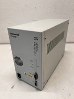 Olympus IX2-UCB-2 Microscope Control Box & U-ZPCB