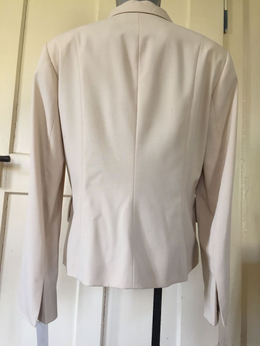 Costumi: Hirsch Kostüm 3 Teilig Neu! – Nuovo e nell'imballaggio originale da Schinznach Dorf venduto da Soba 1