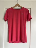 Sportshirt Under Armour
