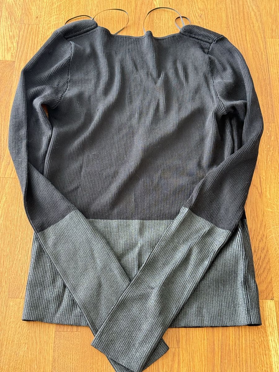 Calvin Klein Maglioni & Felpe: Calvin Klein Pullover – Nuovo e nell'imballaggio originale da Zürich venduto da caroline-ng 1