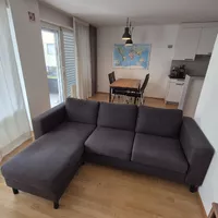 Sofa Diener Micasa