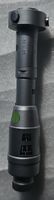 Innenmikrometer 30-35mm Top Zustand - Präzisionsmessung!
