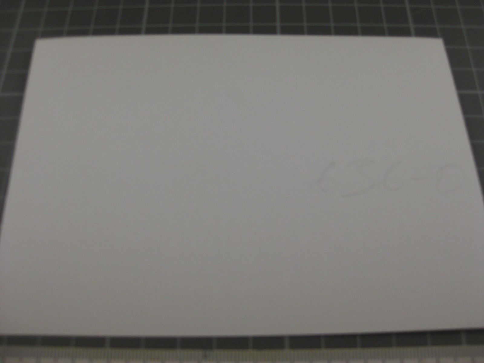 Cartoline postali: Repro SBB Ae 8/14 – Usato da Malters venduto da Marosko 1