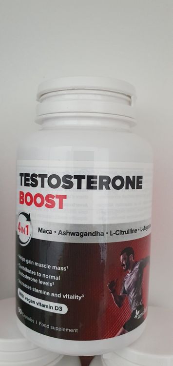 Vitamine C Vitasoluble-750 Paraglyc - Ultra Soluble, 750 G, Soutien Immunitaire, Poudre à Diluer