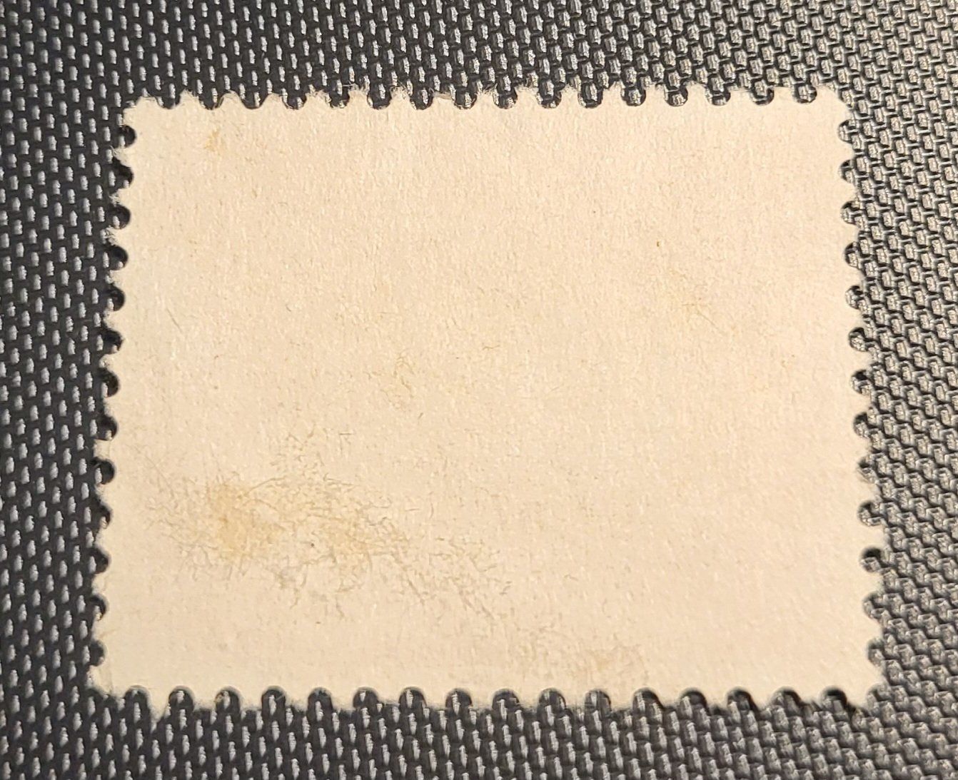 Tutti i francobolli: Vollstempel Rolle briefmarke – Usato da St Gallen venduto da Stampsalshobby 1