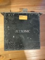 Steuergerät Bosch 0280000223 Jetronic