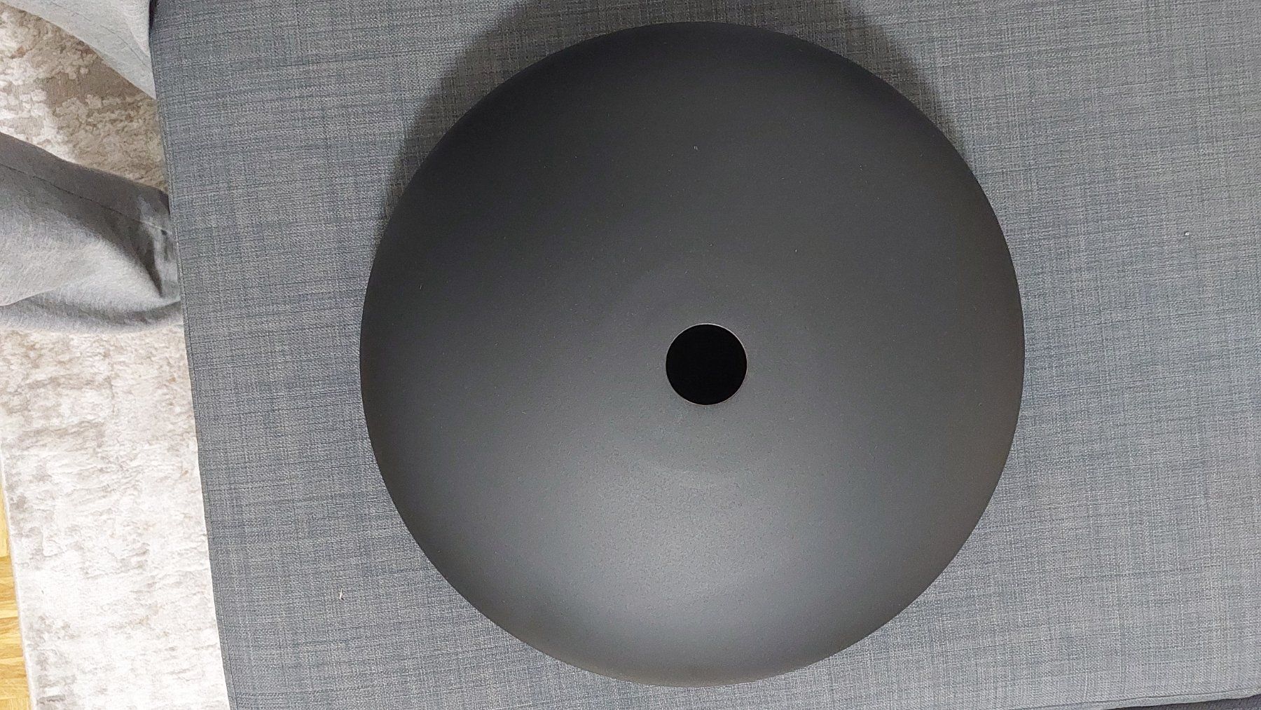 Eglo Kronleuchter & Deckenlampen: Plafonnier EGLO - Prix réduit – Gebraucht aus Genève von jake90 2