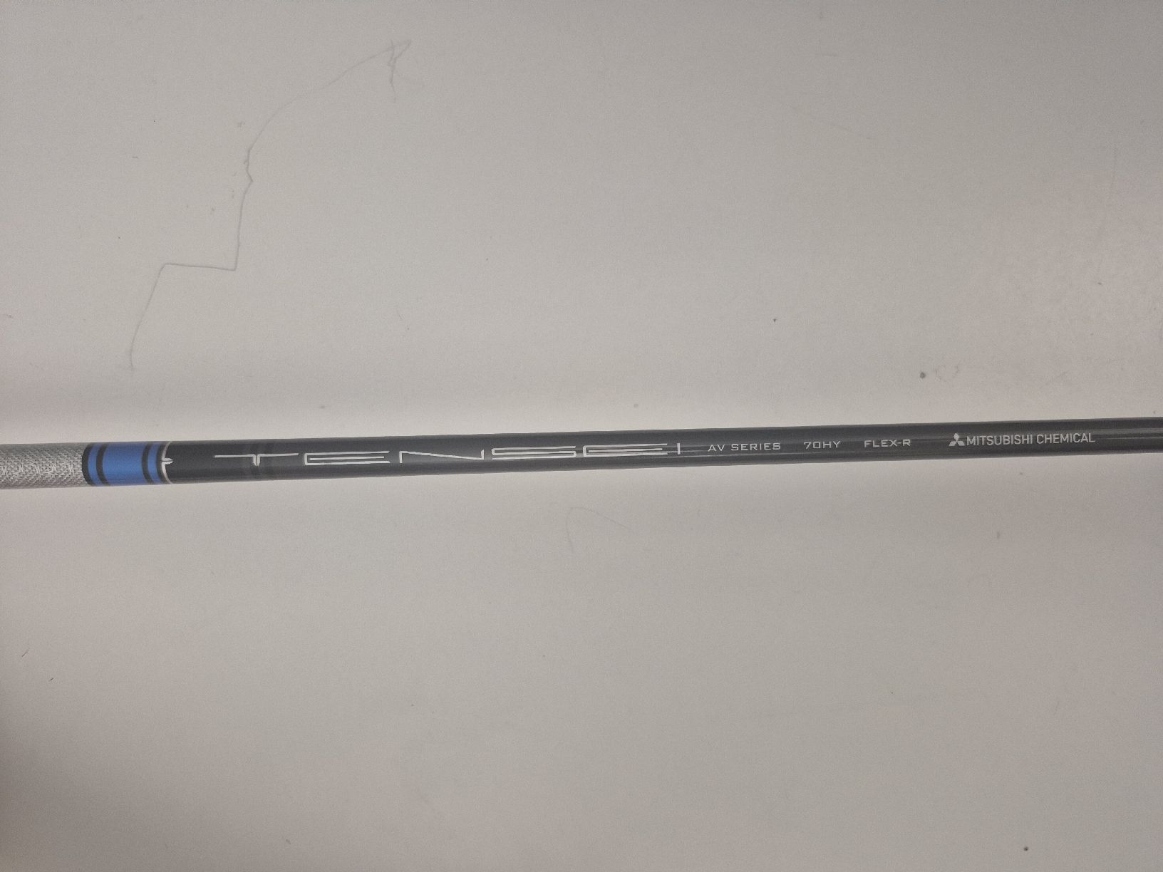 Taylor Made Clubs & Sets: SIM 2 Max hybrid 3 - top Zustand – D'occasion à Altdorf UR par car_896f 5
