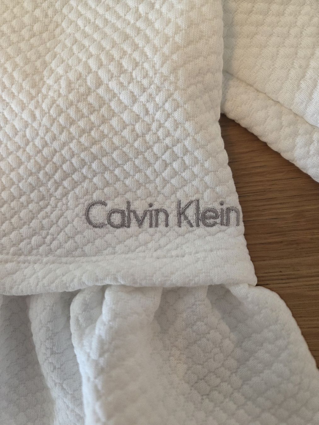 Vestiti & Gonne: Calvin Klein Kleid Baby – Usato da Herrenschwanden venduto da jun_c2sf 1