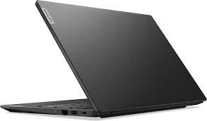 Lenovo Notebooks: Lenovo V15 G2 ijl – Gebraucht aus Seewen SZ von Timekeeper 1