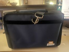 Hundebox