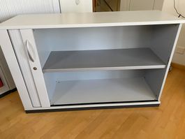 Modernes Sideboard