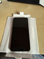Samsung S24 ultra reconditionné