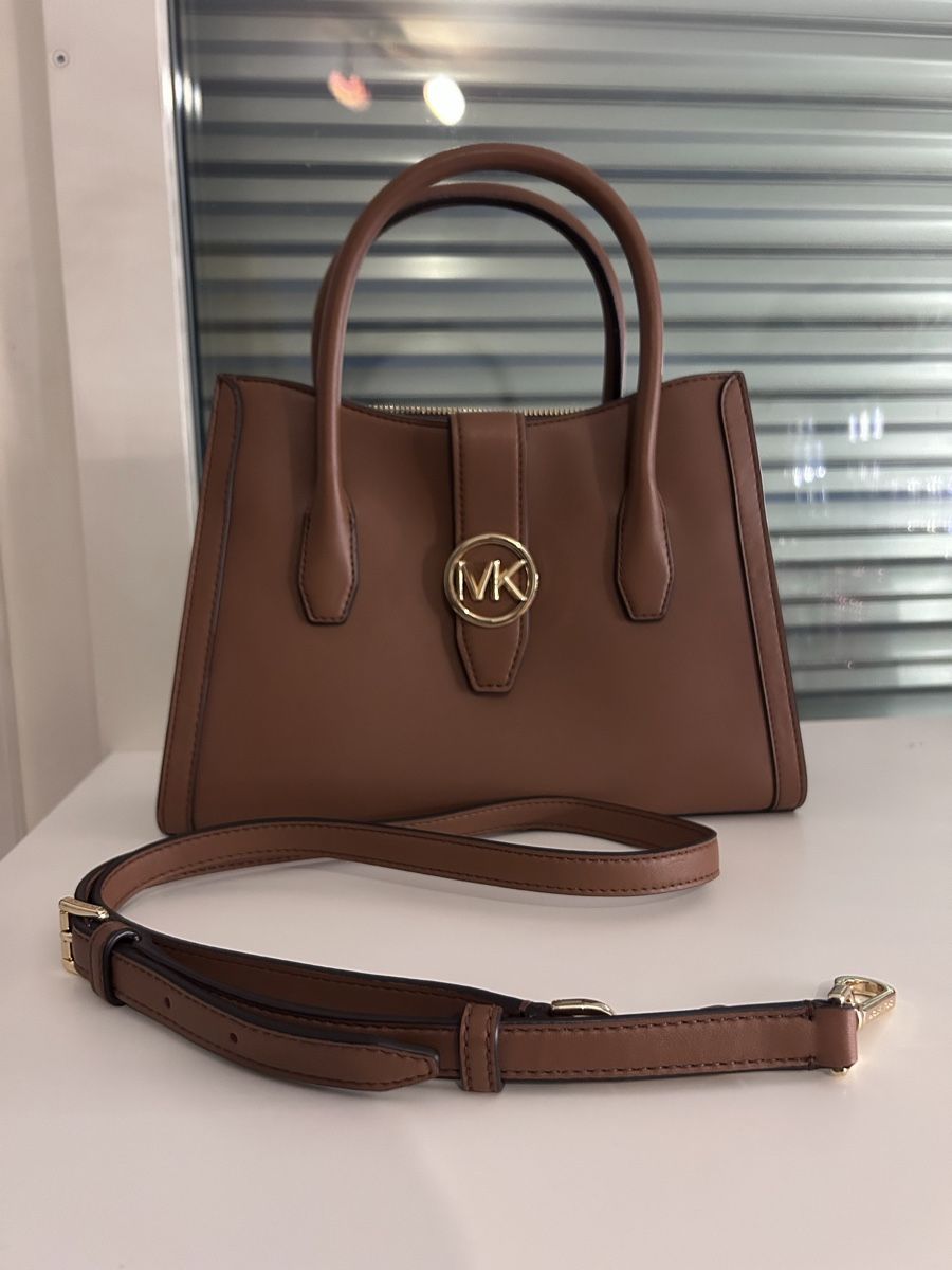 Michael Kors Sacs: Michael Kors Tasche - neu – Neuf (Voir description) à Kriens par sonja6010