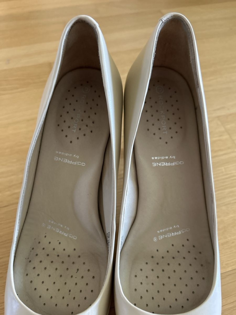 Scarpe da donna: Rockport by Adidas – Usato da Wallisellen. venduto da Raccoon31 3
