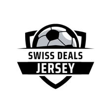 Profile image of SwissDealsJersey