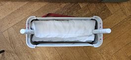 JetKids BedBox - valise enfant