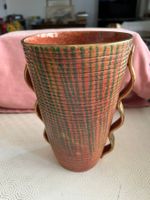 Vaso in ceramica per fiori