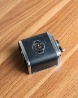 Hasselblad A24 6x6 Filmback