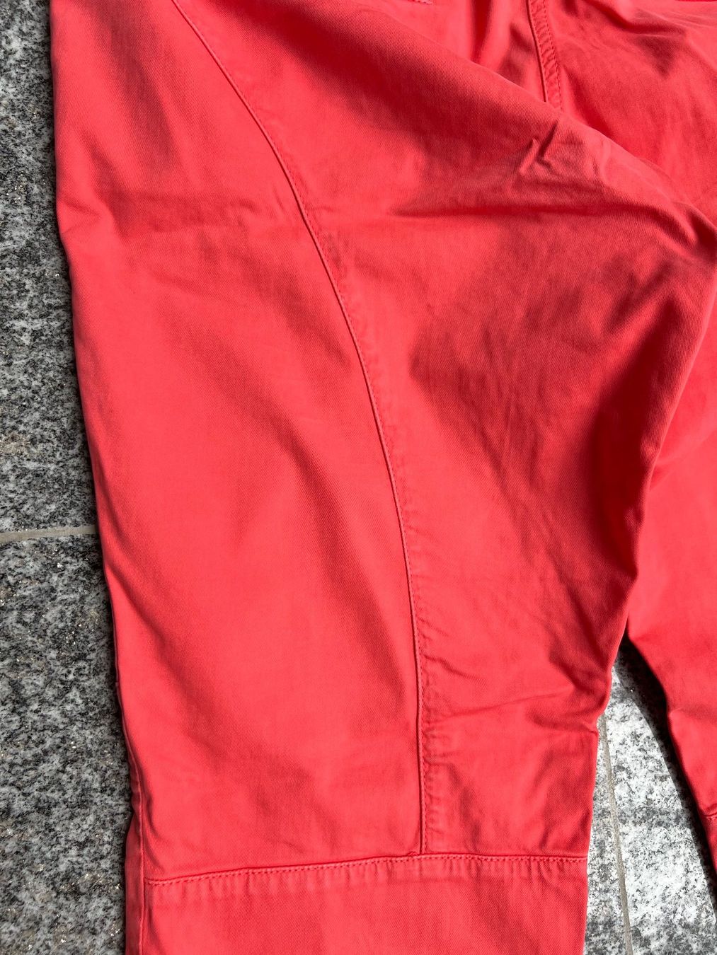 Cambio Hosen: Cambio Hose – Gebraucht aus Remigen von Orlana7 3