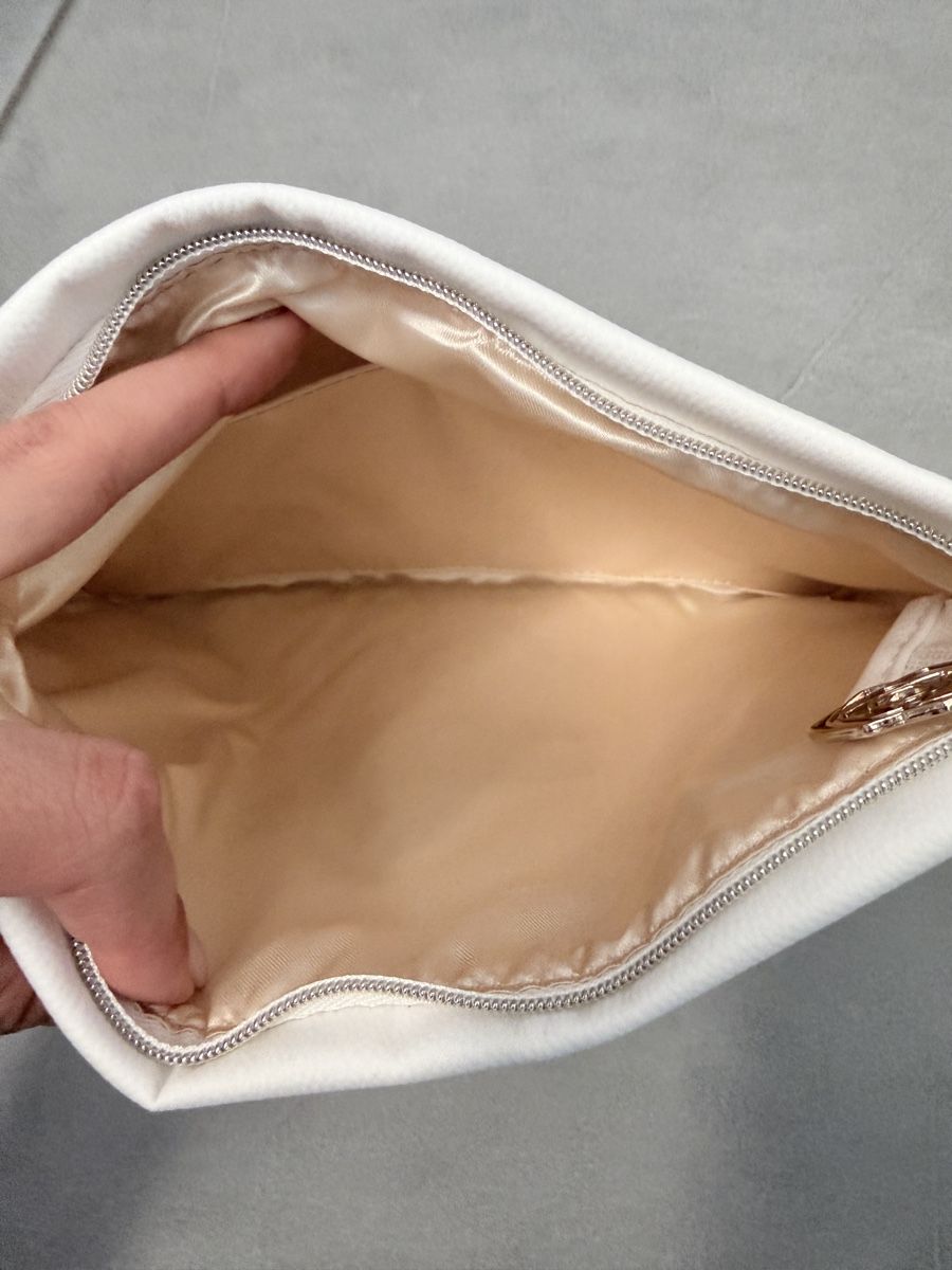 Custodie per cosmetici: Lancome Kosmetiktasche – Nuovo (secondo la descrizione) da Sirnach venduto da Elfine91 1
