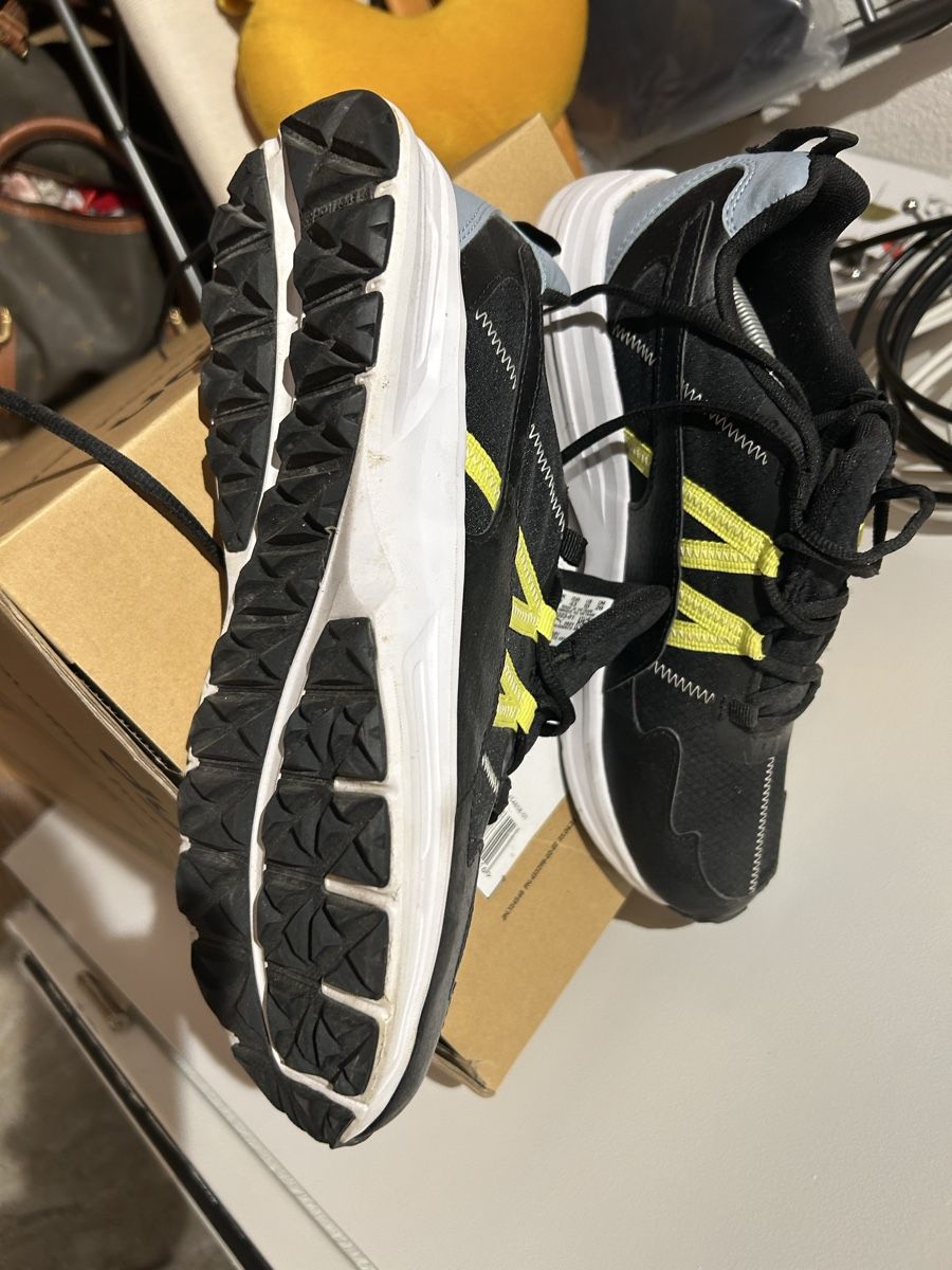 Chaussures hommes: tamaris gr 43 – Neuf (Voir description) à Zürich par 11Zitronenfalter 1