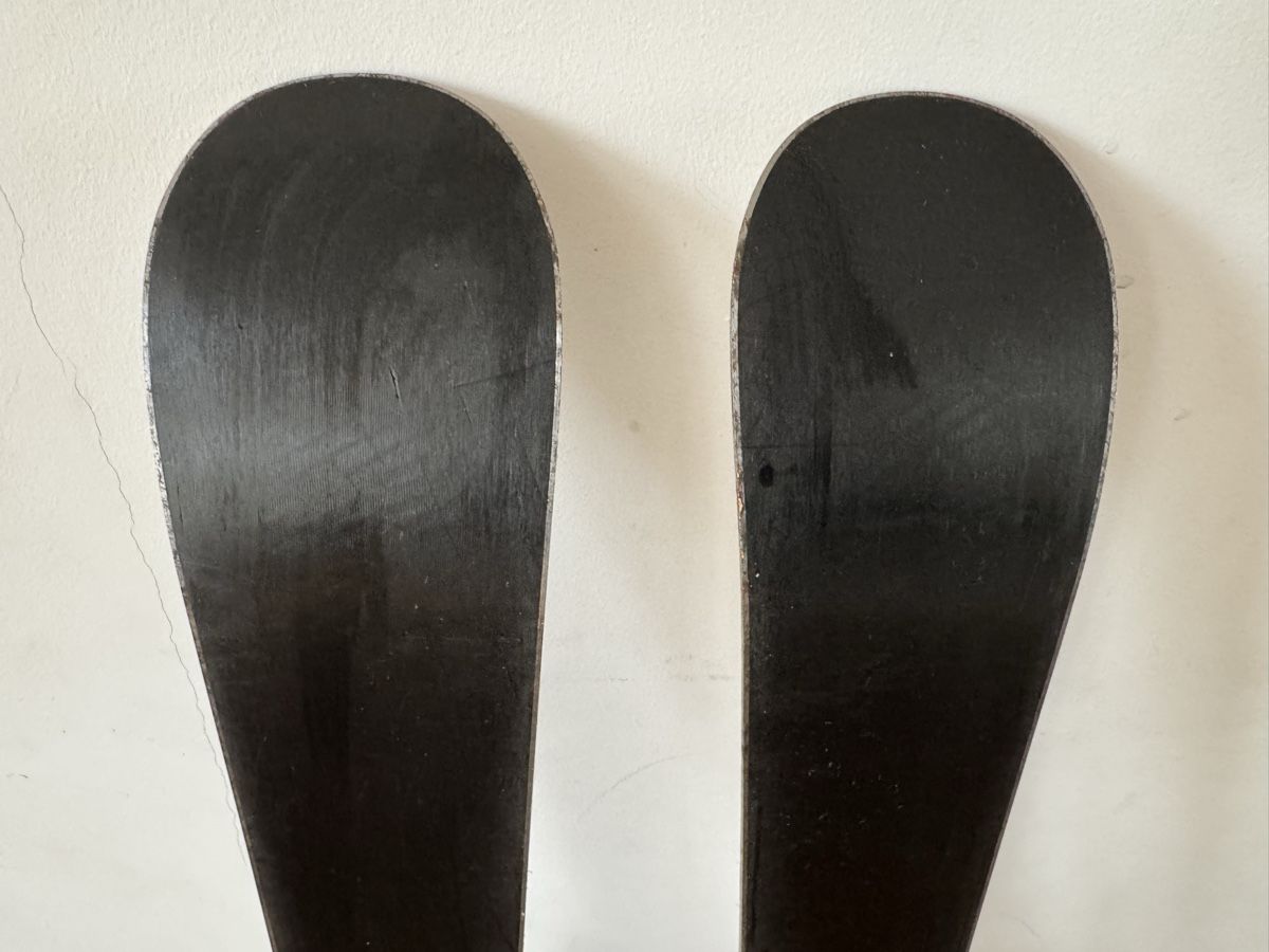 Skis: Skier Dynamic Light Elve, 110 – D'occasion à Bern par YoungBoy02 2