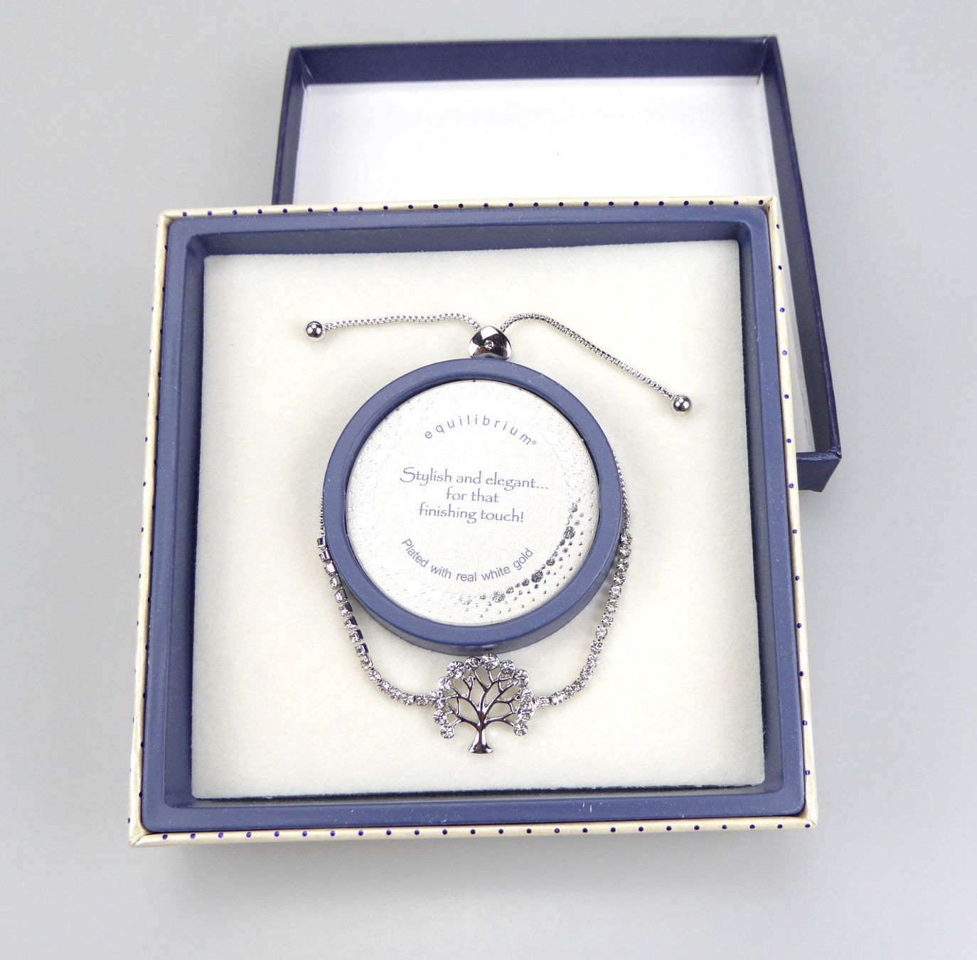 Armbänder & -reifen: Armband - Yggdrasil (Lebensbaum) – Neu und originalverpackt aus Mauren von Yeelen 3