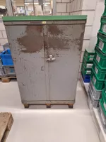 Schubladenschrank