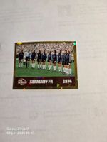Panini World Cup 2026 FWC 13