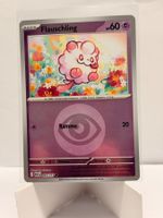 Flauschling 093/217 Reverse Holo ASC DE NM