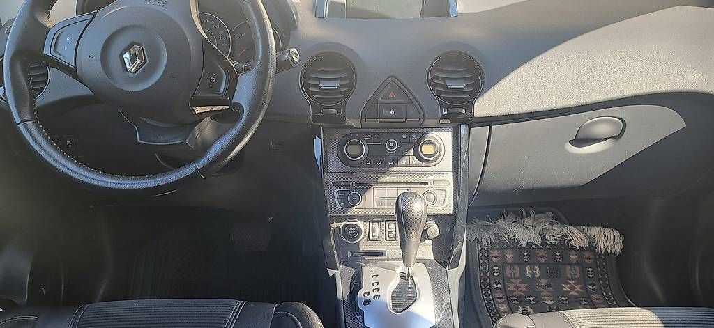 Automobili: Renault Koleos – Usato da Igis venduto da rihiro 3