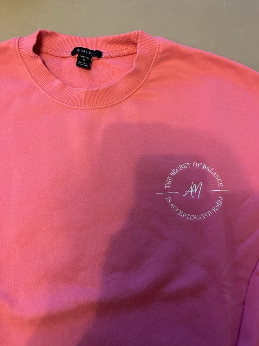 Pulls & Sweat-shirts: Pullover – D'occasion à Düdingen par MurRie 1