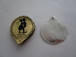 KRD Märchenfiguren Serie 204