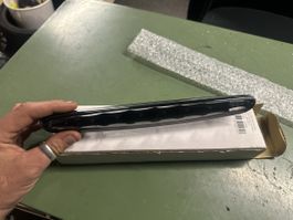 Smart 450 schwarzes Bremslicht selten zu bekommen