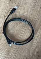 Micro HDMI 1.4 auf HDMI Kabel GoPro,Camcorder/Digitalkameras