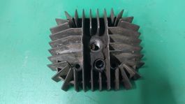 Zylinderkopf Beta Motor