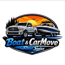 Profile image of MoveCraft