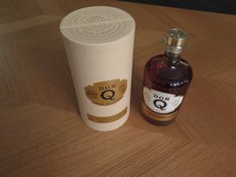 DON Q XO Rum